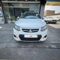 کوییک/اتومات/فول آپشنال