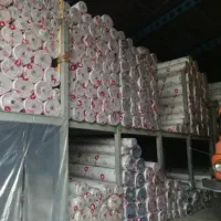 پالاز موکت با زیره پنبه