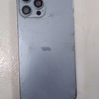 ایفون|موبایل|مشهد, شهرک رازی (شهرک غرب)|دیوار