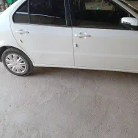 فروش ماشین سورن