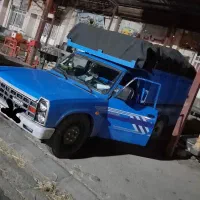 باربری نیسان|خدمات حمل و نقل|علی‌آباد کتول, |دیوار