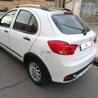 کوییک جی ایکس آرGXR مدل1403فول