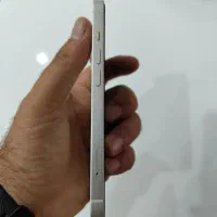 apple 13|موبایل|شهرکرد, |دیوار