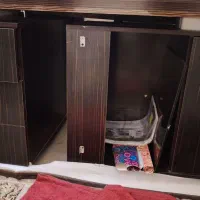 میز کار|میز تحریر و کامپیوتر|مشهد, آزادشهر|دیوار