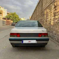 روا|خودرو سواری و وانت|بانه, |دیوار