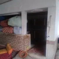 خانه فروشی درقلعه نو فریمان