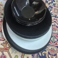 ظروف
