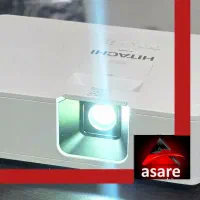 ویدیو پروژکتور قیمت اصلی و درست کف قیمت