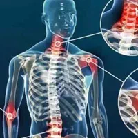 آموزش طب فیزیک (ماساژ کایروپراکتیک)