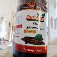 طب سنتی