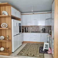 رهن و اجاره در آستانه پیروزی