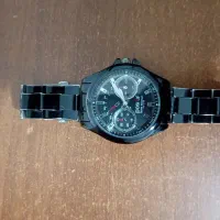 ساعت و انگشتر|ساعت|گلبهار, شهر جدید گلبهار|دیوار