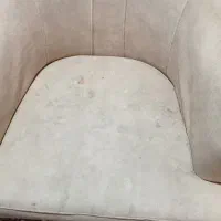 مبل شویی سیار در منزل|خدمات نظافت|نسیمشهر, |دیوار