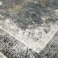 روفرشی کشدار|روفرشی|کرج, شاهین‌ویلا|دیوار