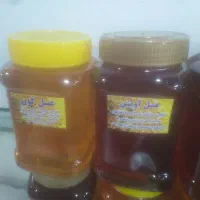عسل طبیعی گون واویشن|خوردنی و آشامیدنی|مشهد, محمدآباد|دیوار