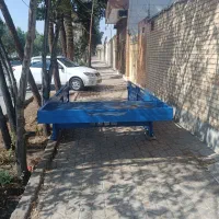 فروش فوری باربند جویباری