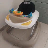 روروئک دلیجان مدل یوفو