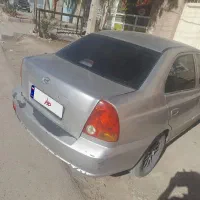 ورنا|خودرو سواری و وانت|ماهان, |دیوار