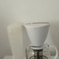 قهوه جوش سانی