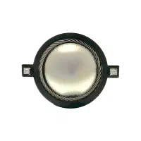 پرده تویوتر  دیافراگم  باند|سیستم صوتی خانگی|لردگان, |دیوار