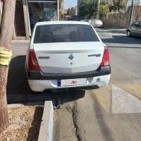 ال۹۰ مدل۹۱|خودرو سواری و وانت|ری, فیروزآباد|دیوار