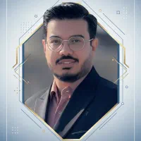 تدریس ریاضی، فیزیک و شیمی