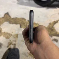 ایفون ۱۱ ۱۲۸گیگ|موبایل|یزد, |دیوار