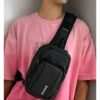 کیف ظرف غذا|کیف، کفش، کمربند|ساوه, |دیوار