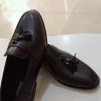 انواع کفش زیر قیمت تمام بازارشروع قیمت از750