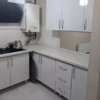 کیسون-75-متری-تسویه-یک-روزه