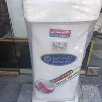 آبگرمکن دیواری برقی نو|آبگرمکن، پکیج، شوفاژ|کرج, کلاک نو|دیوار