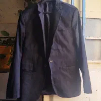 فروش فوری تعدادی کت مردانه|لباس|شوشتر, |دیوار