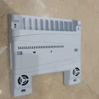 فن خنک کننده پلی استیشن 5 و پلی استیشن ۴|کنسول، بازی ویدئویی و آنلاین|تهران, میدان ولیعصر|دیوار
