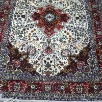 تک زرنیم کرمان قلم