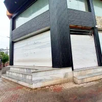۱۱۵ متر مغازه نوشهر با سندمالکیت