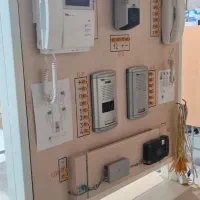 آموزش برق صنعتی|خدمات آموزشی|ارومیه, |دیوار