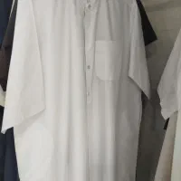 لباس دشداشه زمستونی کشخه|لباس|اهواز, شریعتی جنوبی|دیوار