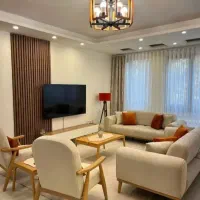 95متر-خوش-نقشه-فول-امکانات-بن-بست-دنج-فردوس-غرب