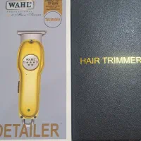 خط زن وال|آرایشی، بهداشتی، درمانی|فسا, |دیوار