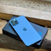 Iphone12pro|موبایل|چابکسر, |دیوار