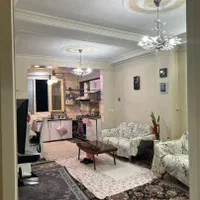 آپارتمان اکازیون ...فروش ویژه منطقه|فروش آپارتمان|تهران, خانی‌آباد|دیوار