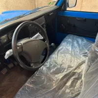 نیسان دوگانه سوز۱۴۰۴صفر|خودرو سواری و وانت|تهران, تهرانسر شرقی|دیوار