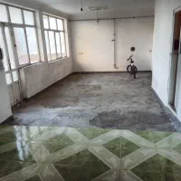 اجاره خانه|اجارهٔ خانه و ویلا|مشگین شهر, |دیوار