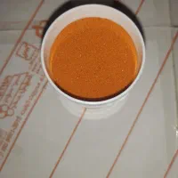 آرتمیا و دکپسوله|ماهی|رشت, حمیدیان|دیوار