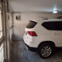 sx5 فردا موتور|خودرو سواری و وانت|قم, شهرک فاطمیه|دیوار