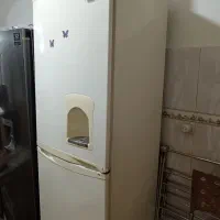 یخچال و فریزر سونیا sonya|یخچال و فریزر|پاکدشت, پاکدشت (مامازند)|دیوار