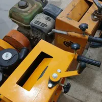 اجاره کاتر و برش آسفالت بتن پشت بام تضمینی