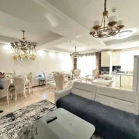 گیشا ۱۷۳متر ۳ خواب( فایل شخصی )