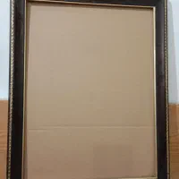 قاب عکس
