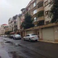 ۱۰۴ متر   سند ۸ دی  فروش فوری  ۵۶۵۰|فروش آپارتمان|رشت, نیکمرام|دیوار